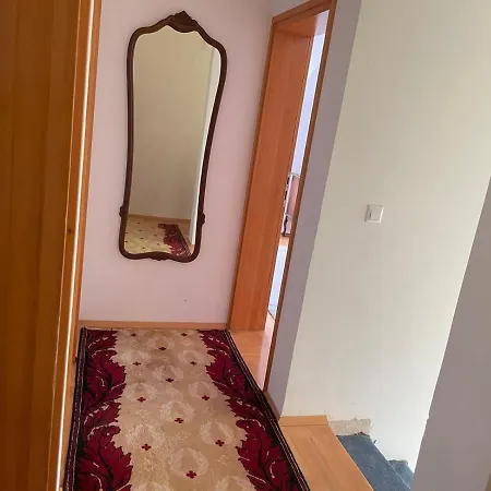 Villa Holiday House In Nature Sarajevo *