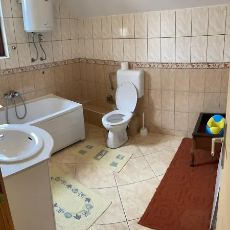 Holiday House In Nature Sarajevo Villa